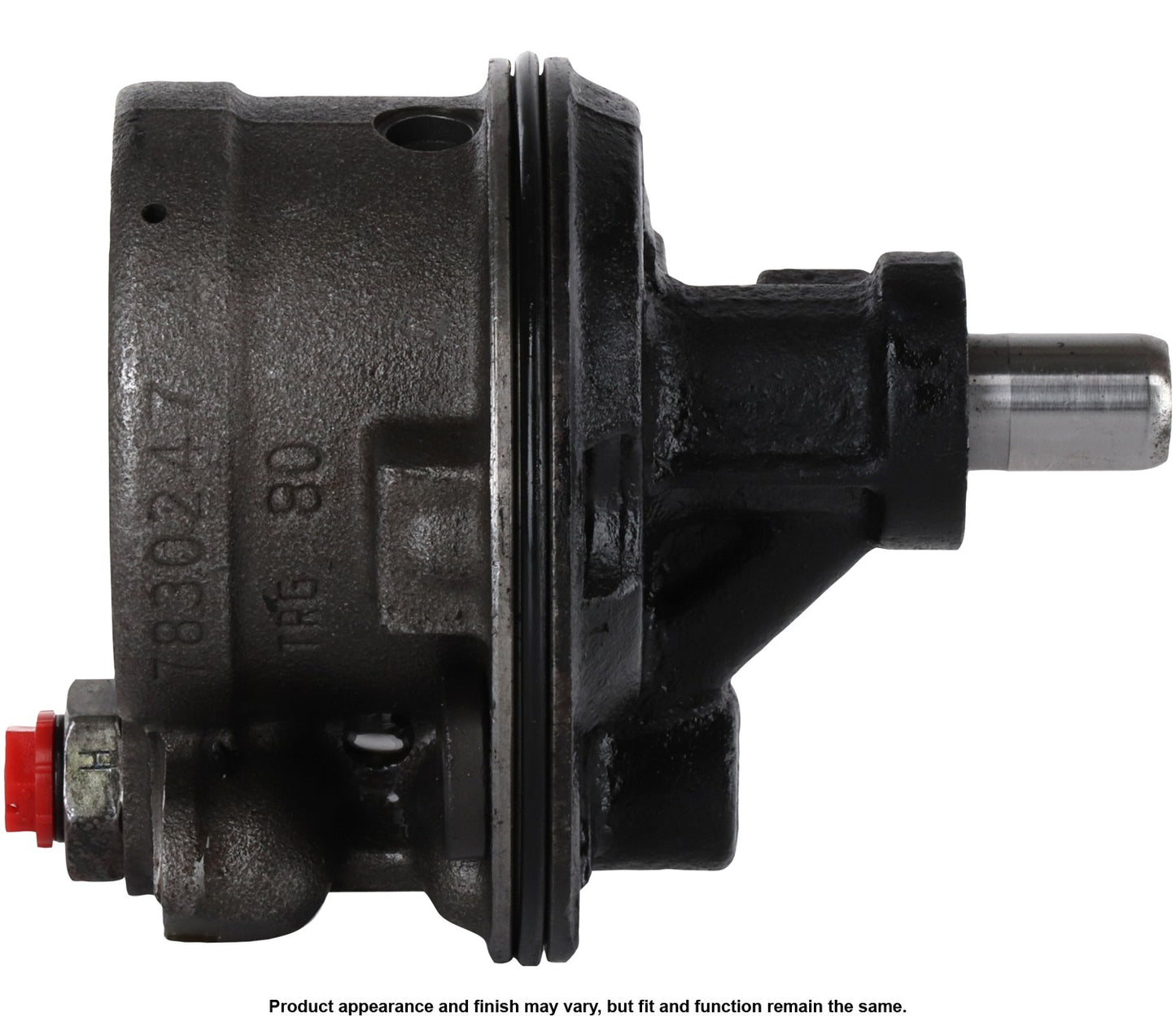 Cardone Reman Power Steering Pump 20-840