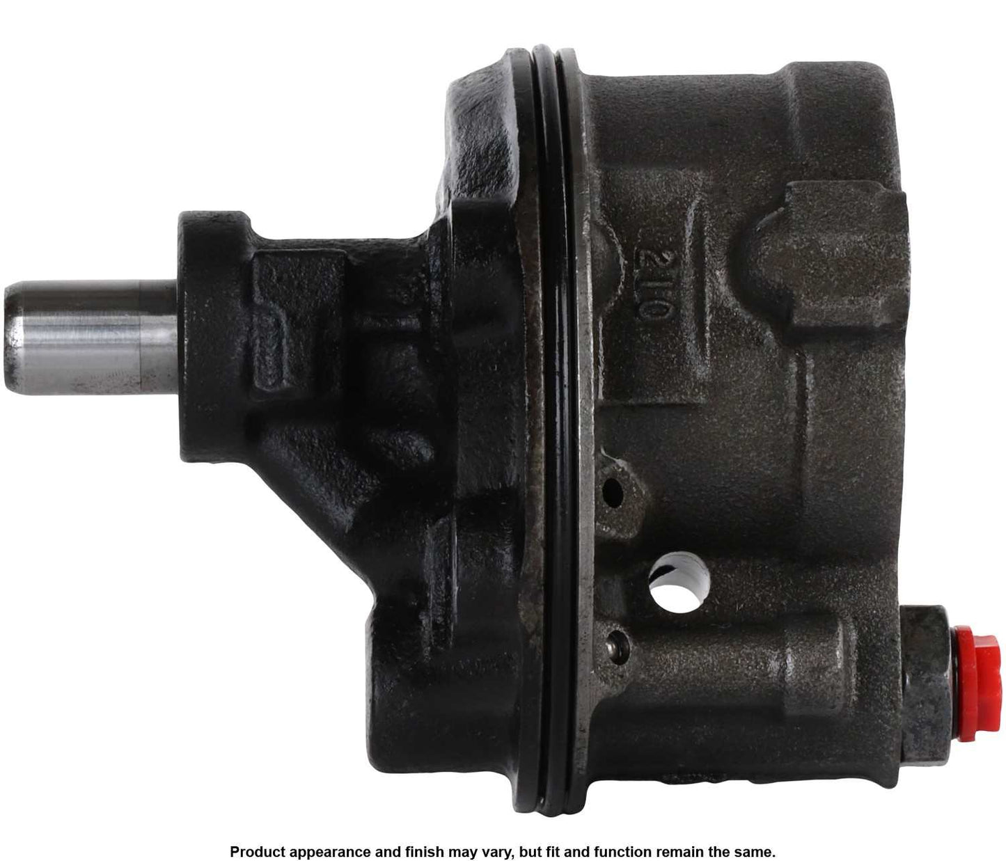 Cardone Reman Power Steering Pump 20-840