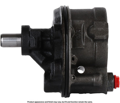 Cardone Reman Power Steering Pump 20-840