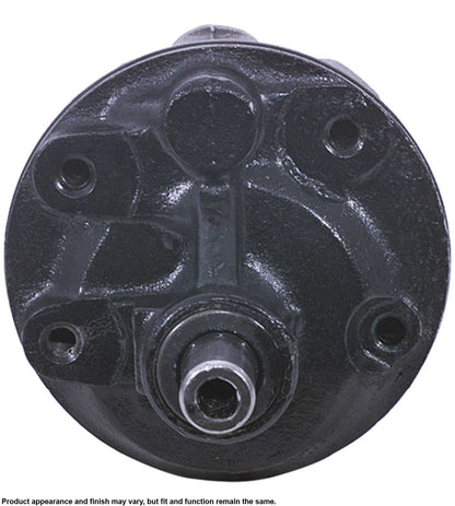 Cardone Reman Power Steering Pump 20-840