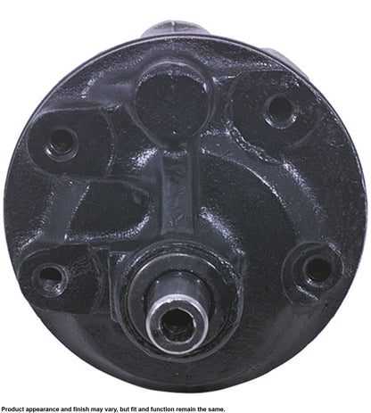 Cardone Reman Power Steering Pump 20-840