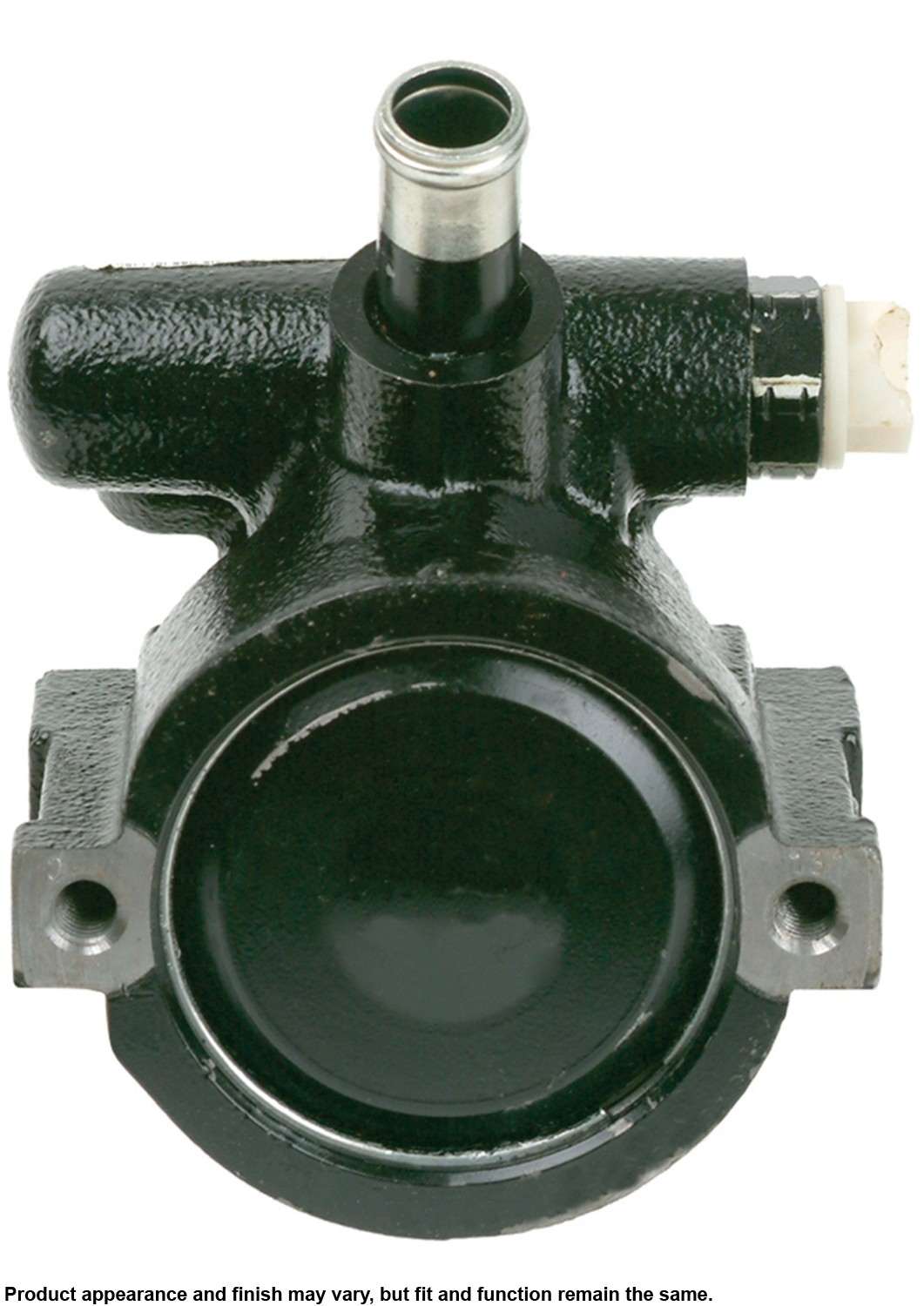 Cardone Reman Power Steering Pump 20-846