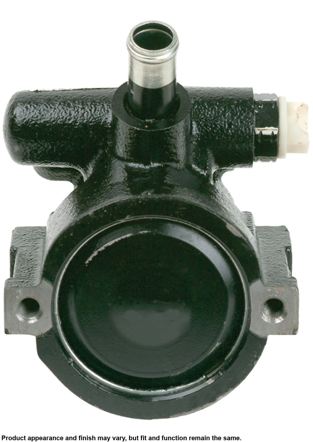 Cardone Reman Power Steering Pump 20-846