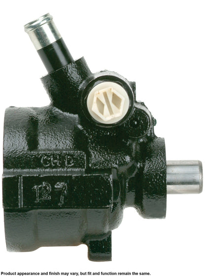Cardone Reman Power Steering Pump 20-846