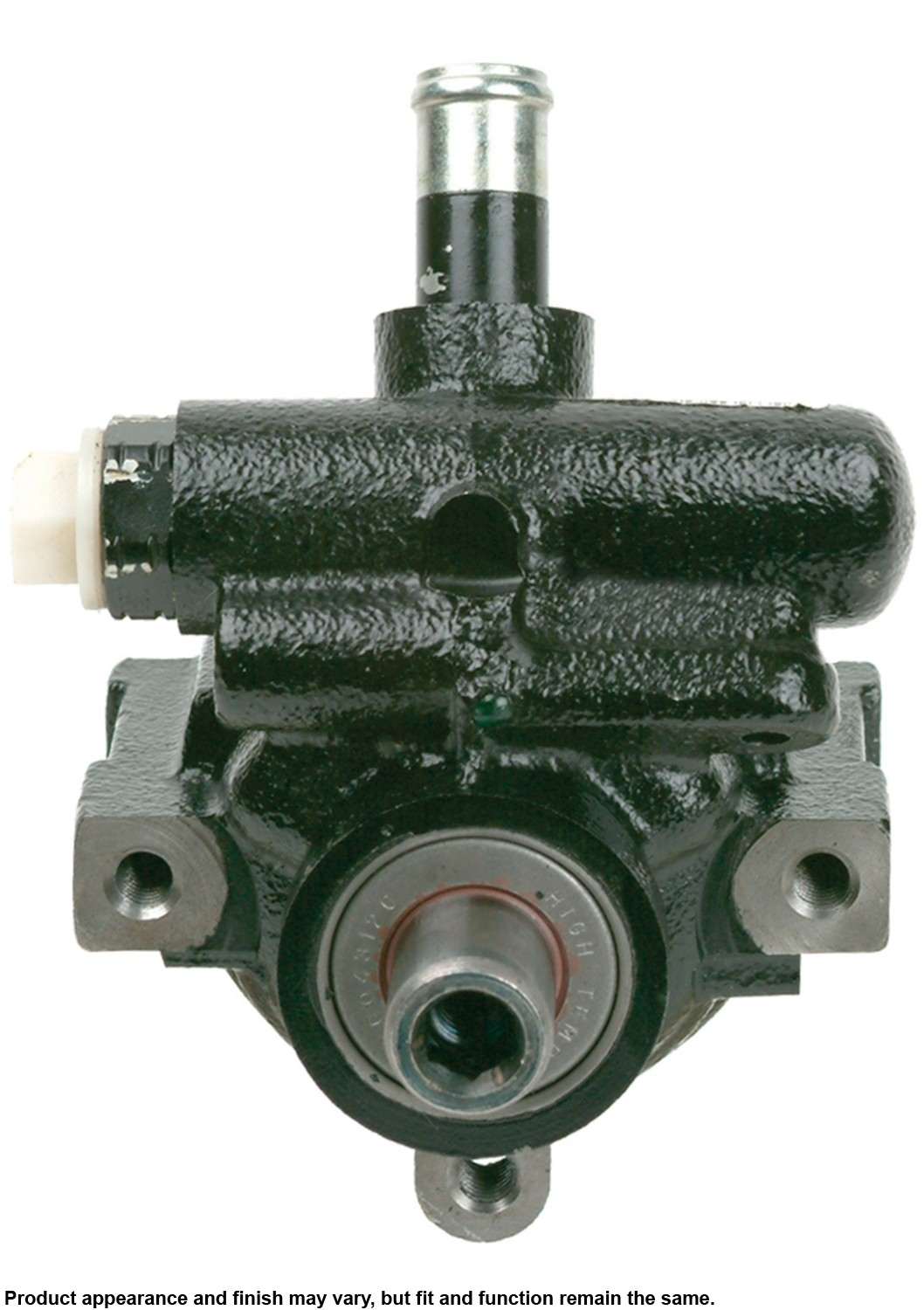 Cardone Reman Power Steering Pump 20-846