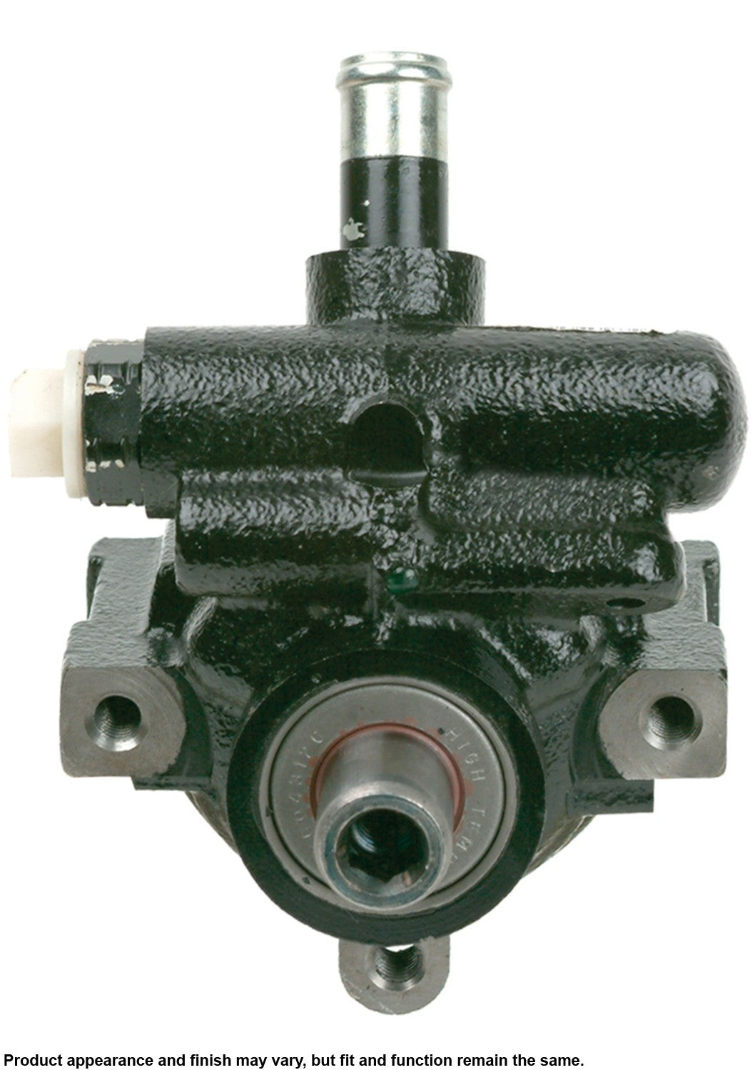 Cardone Reman Power Steering Pump 20-846