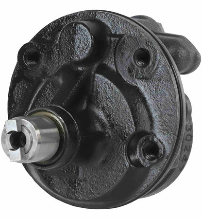 Cardone Reman Power Steering Pump 20-852