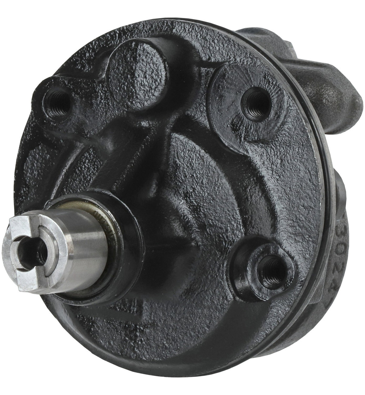 Cardone Reman Power Steering Pump 20-852