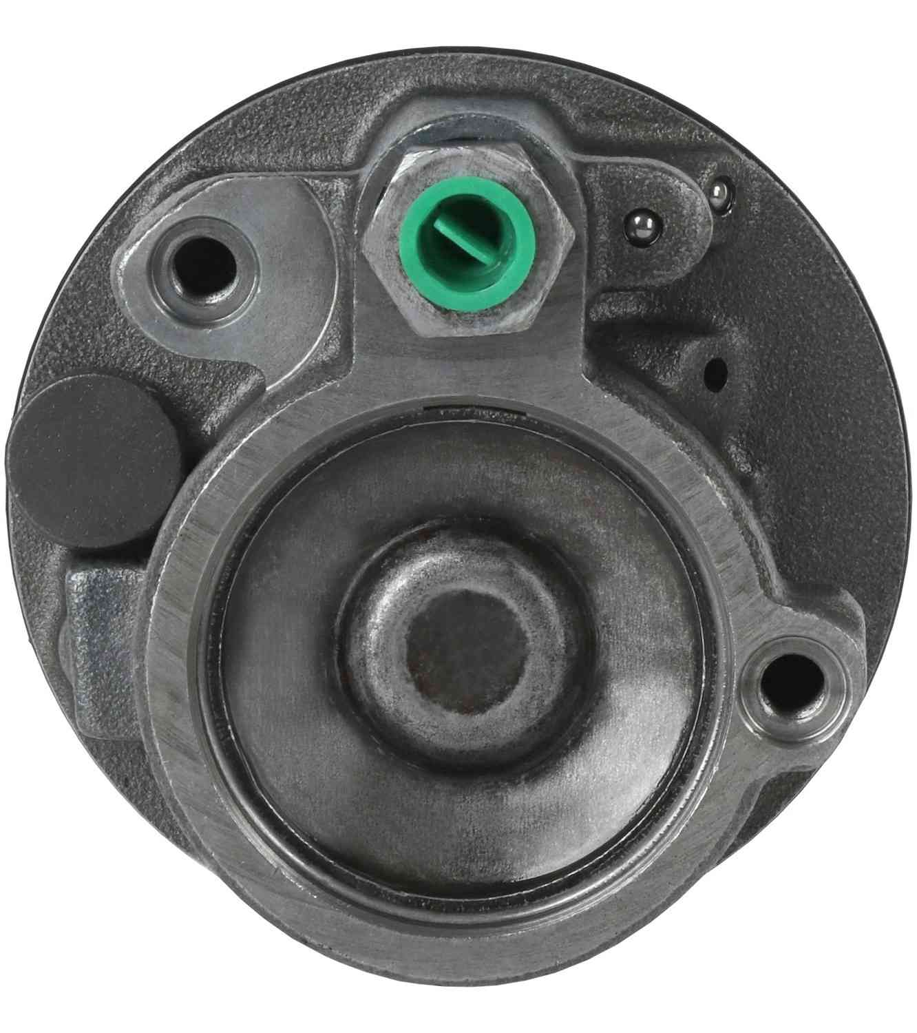 Cardone Reman Power Steering Pump 20-852