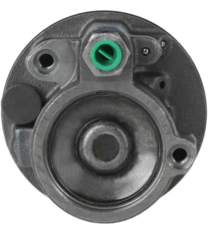 Cardone Reman Power Steering Pump 20-852