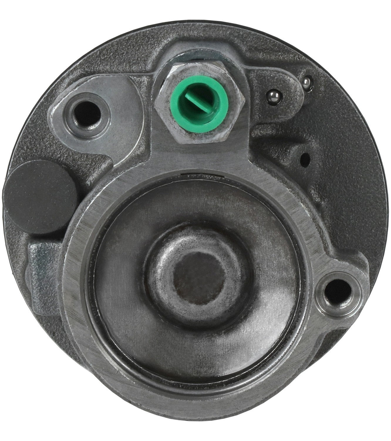 Cardone Reman Power Steering Pump 20-852