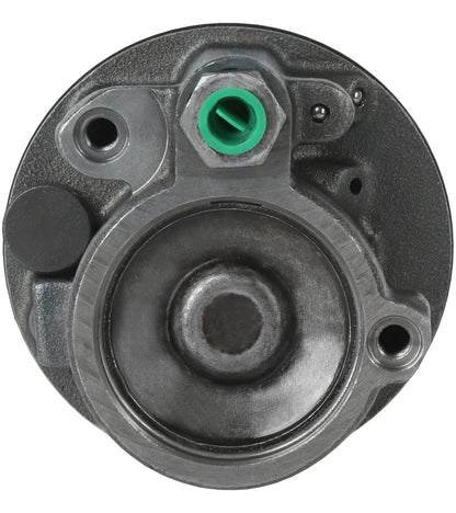 Cardone Reman Power Steering Pump 20-852