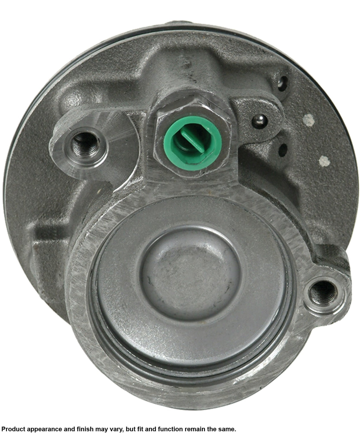 Cardone Reman Power Steering Pump 20-852