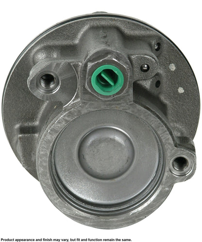 Cardone Reman Power Steering Pump 20-852