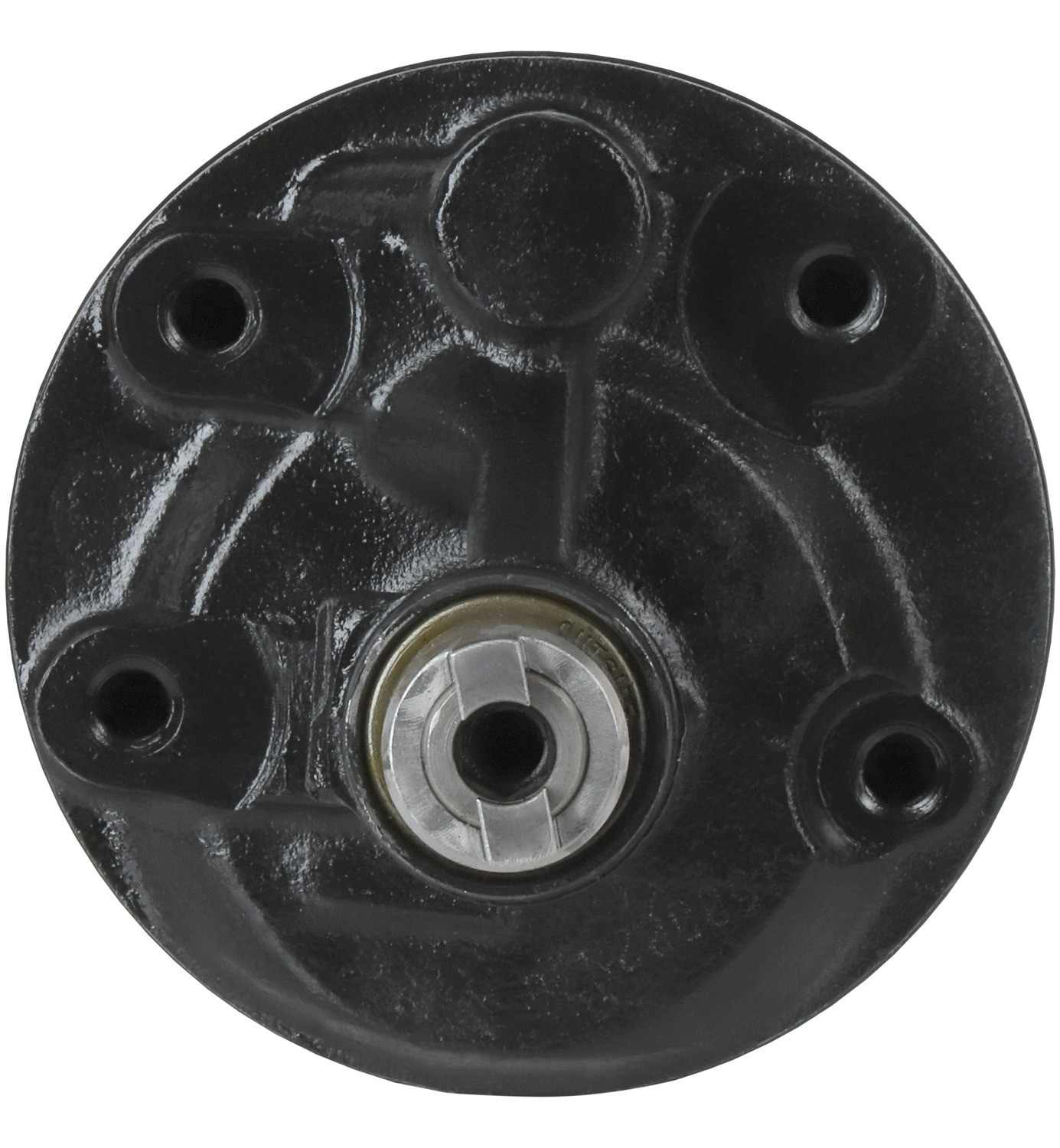 Cardone Reman Power Steering Pump 20-852