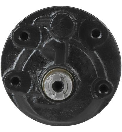 Cardone Reman Power Steering Pump 20-852