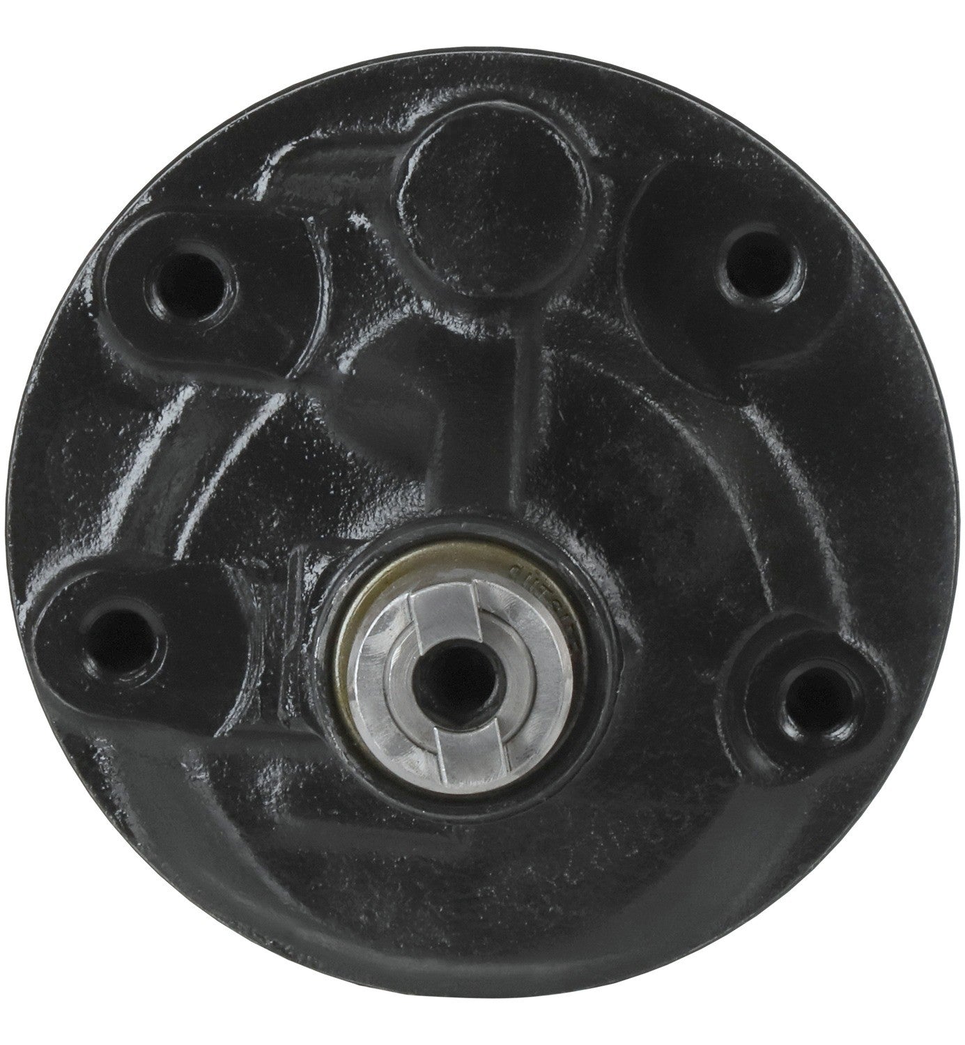 Cardone Reman Power Steering Pump 20-852