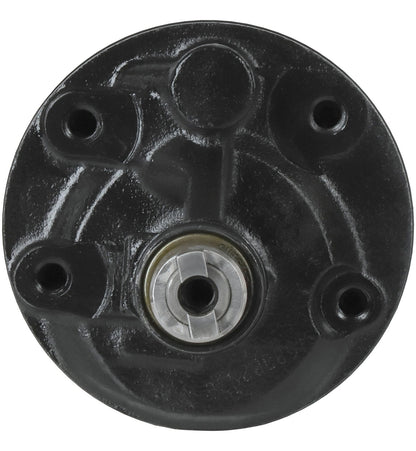 Cardone Reman Power Steering Pump 20-852