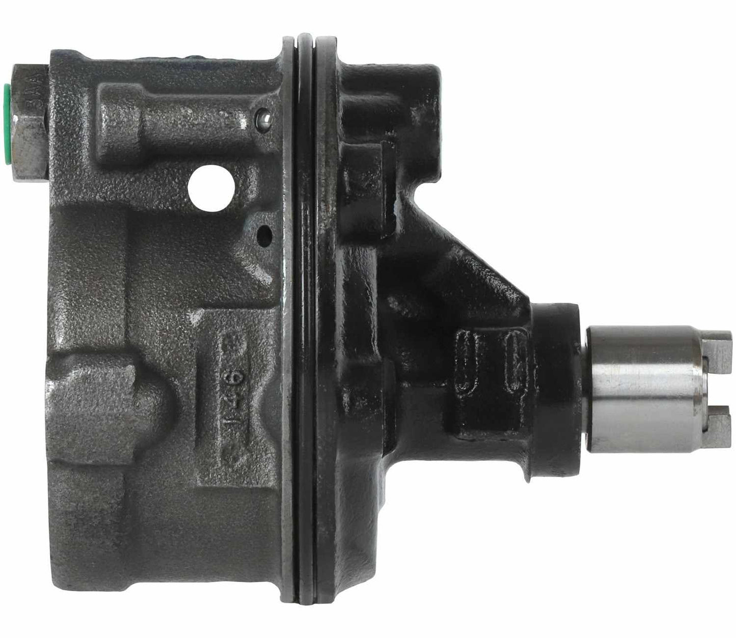 Cardone Reman Power Steering Pump 20-852