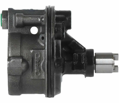 Cardone Reman Power Steering Pump 20-852