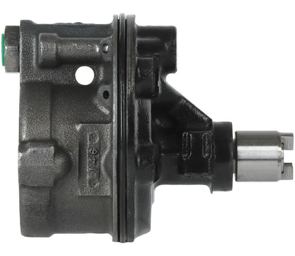 Cardone Reman Power Steering Pump 20-852