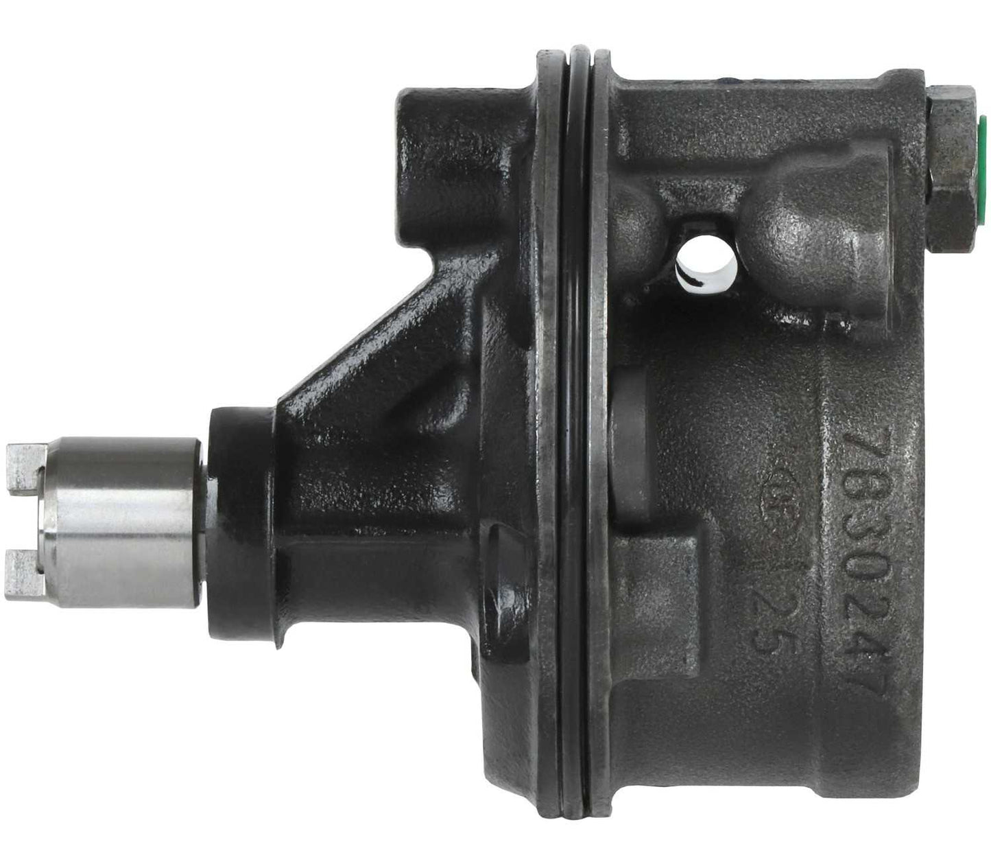 Cardone Reman Power Steering Pump 20-852