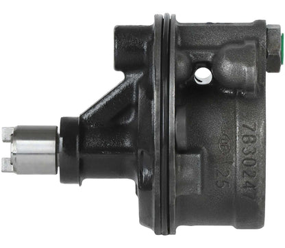 Cardone Reman Power Steering Pump 20-852