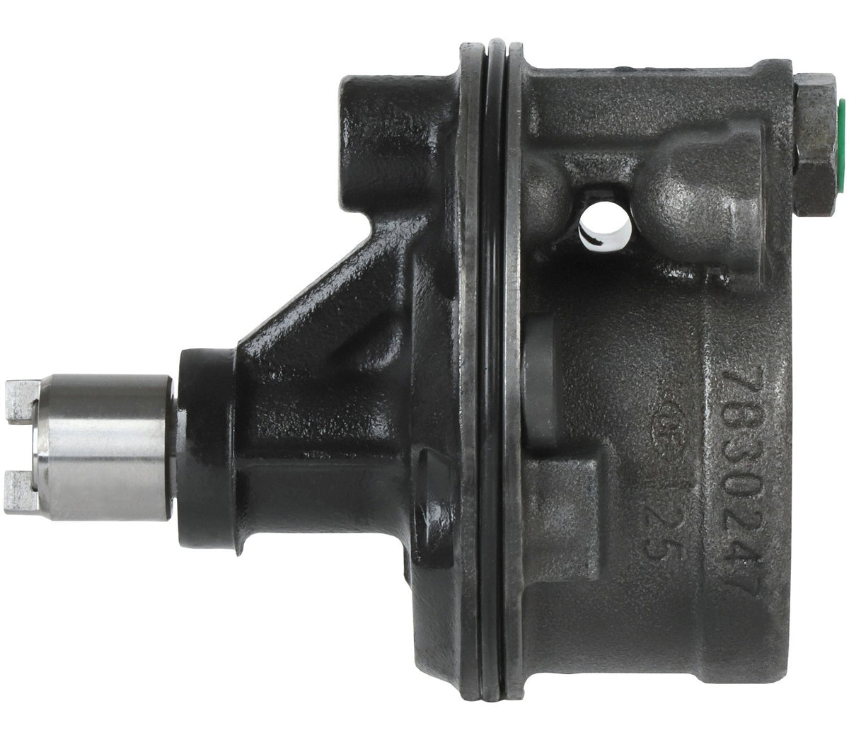 Cardone Reman Power Steering Pump 20-852