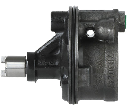 Cardone Reman Power Steering Pump 20-852