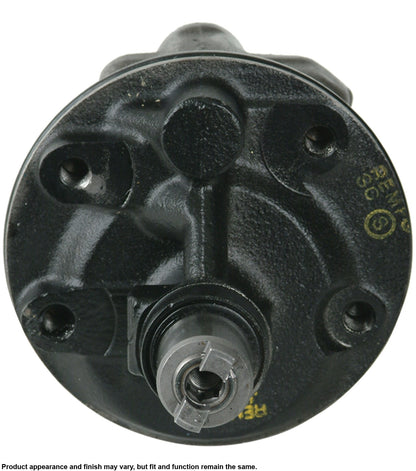 Cardone Reman Power Steering Pump 20-852