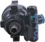 Cardone 20-859
