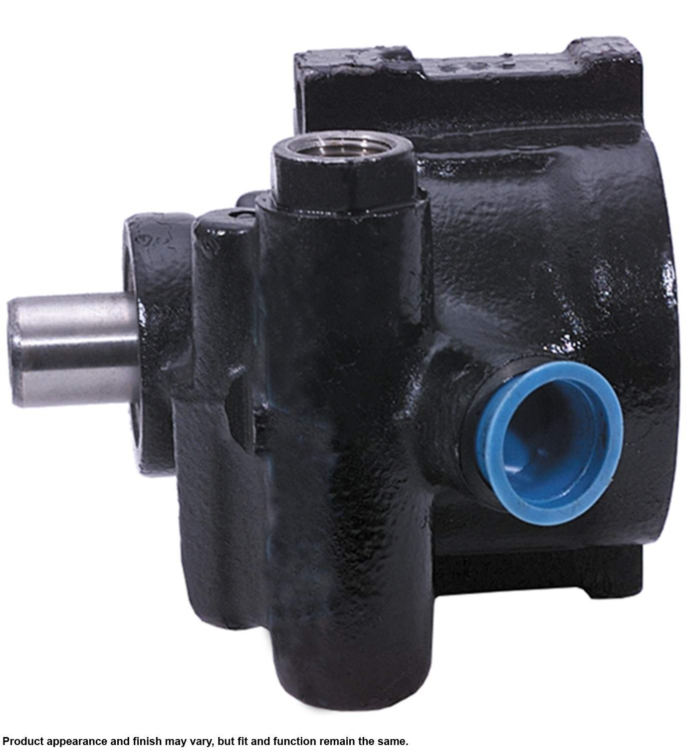 Cardone 20-859