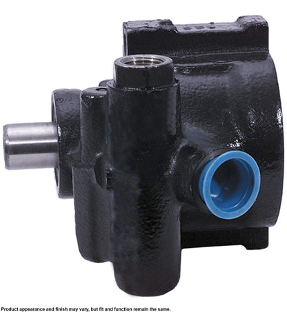 Cardone 20-859