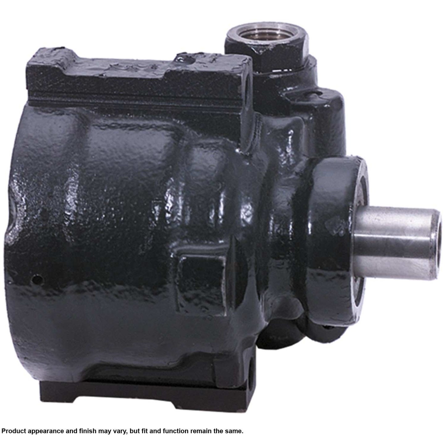 Cardone 20-859