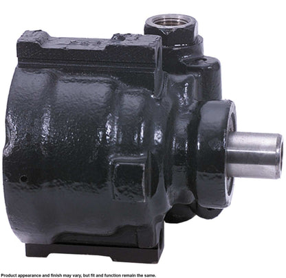 Cardone 20-859
