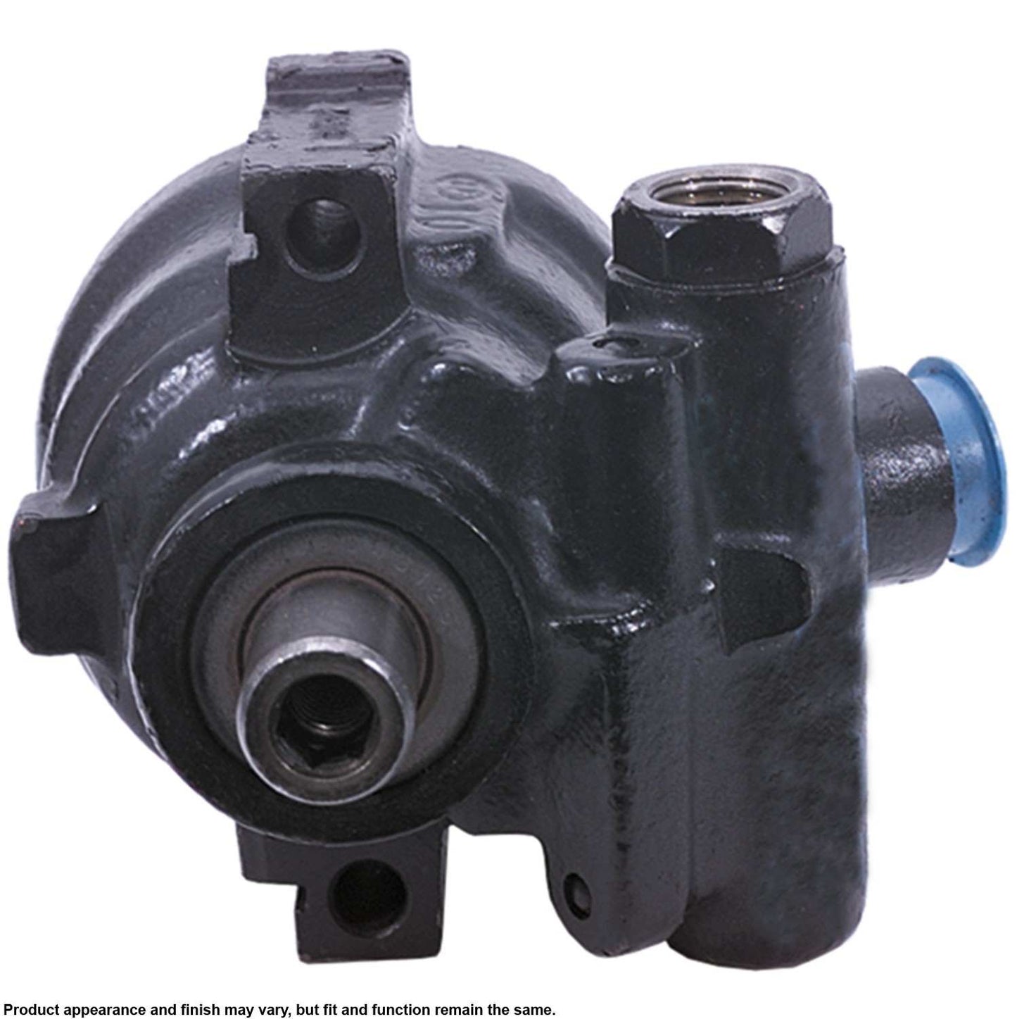 Cardone 20-859