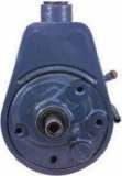 Cardone Reman Remanufactured Power Steering Pump 20-8604