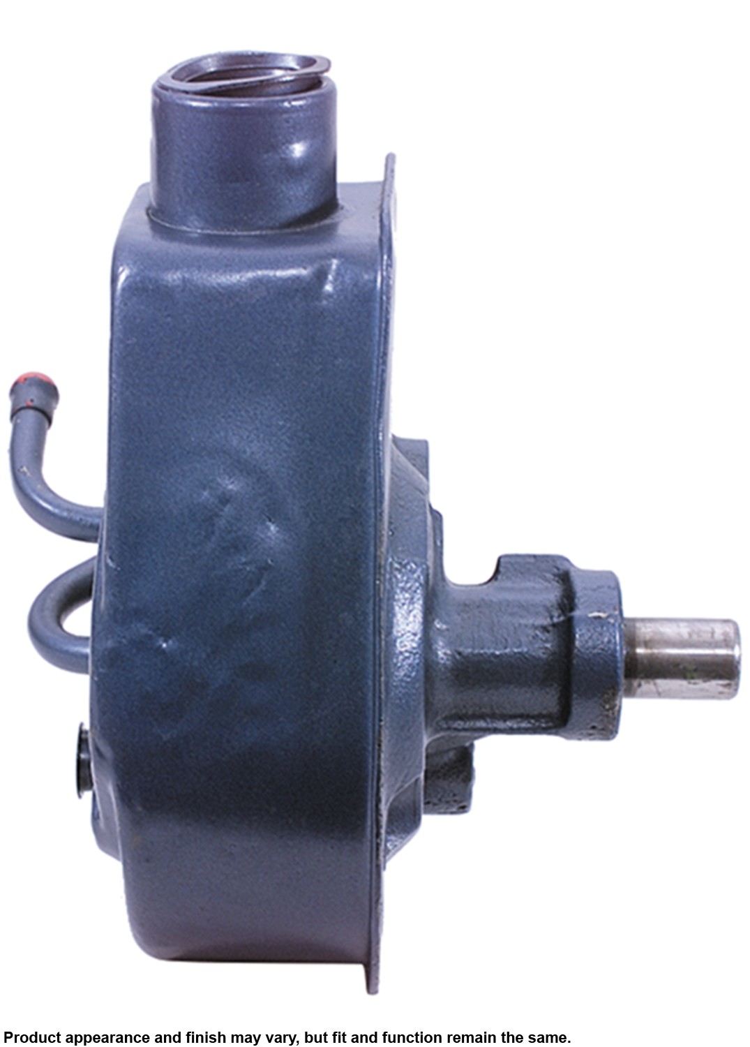 Cardone Reman Remanufactured Power Steering Pump 20-8604
