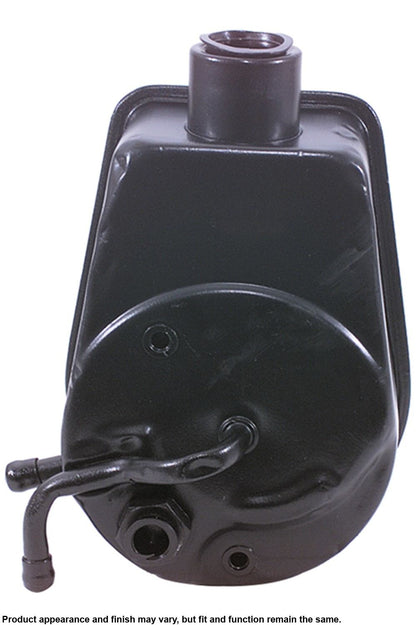 Cardone Reman Remanufactured Power Steering Pump 20-8605