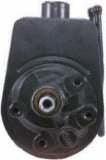 Cardone Reman Remanufactured Power Steering Pump 20-8609