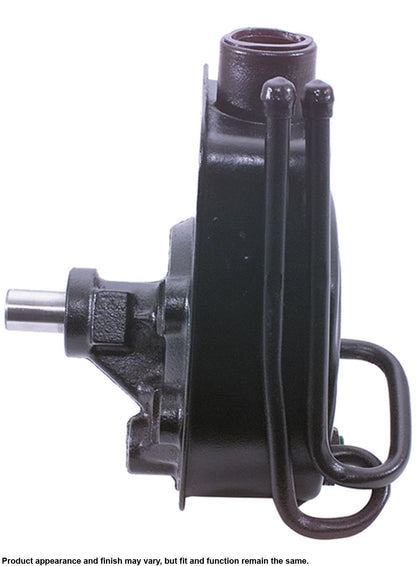 Cardone Reman Remanufactured Power Steering Pump 20-8609