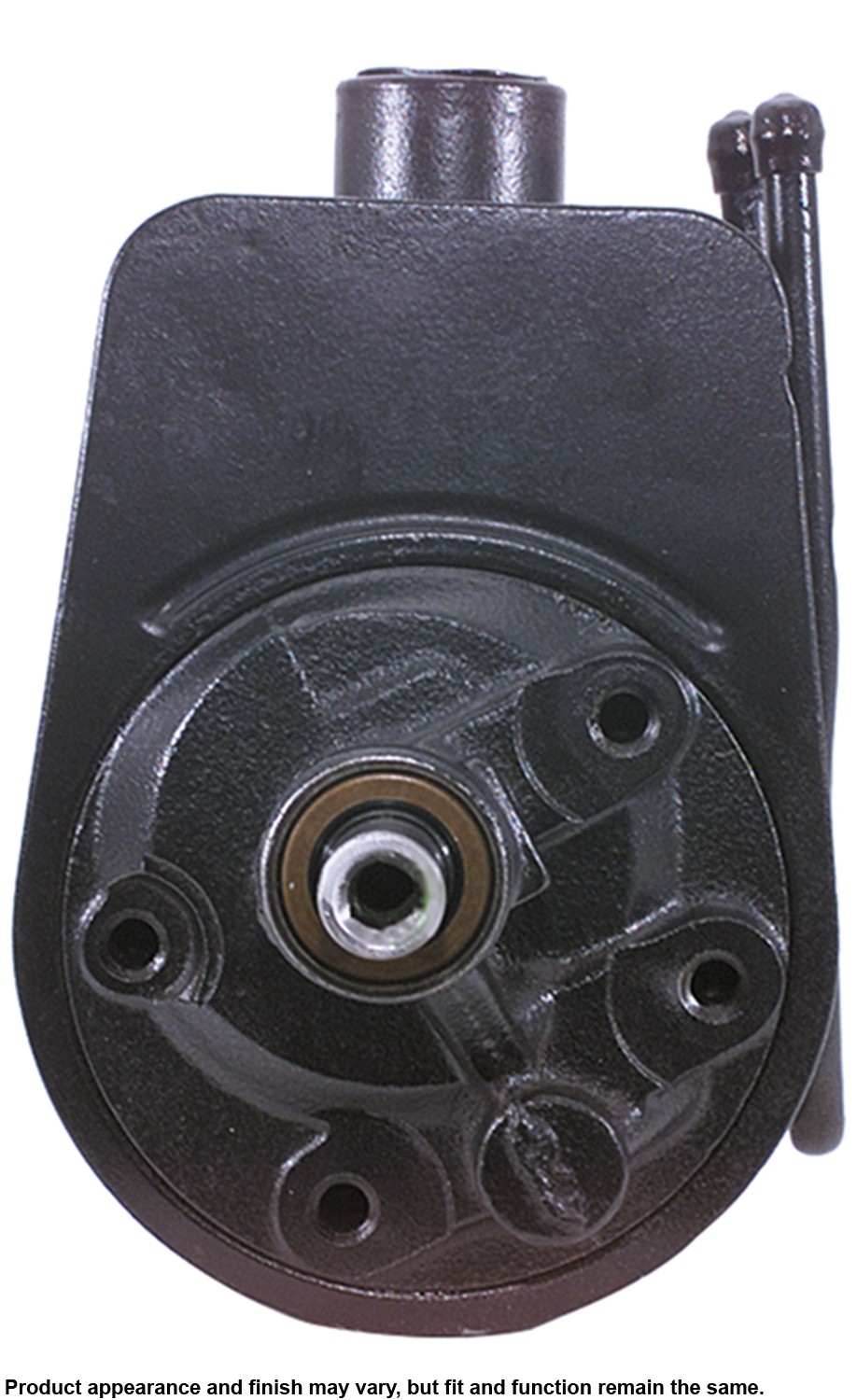 Cardone Reman Remanufactured Power Steering Pump 20-8609
