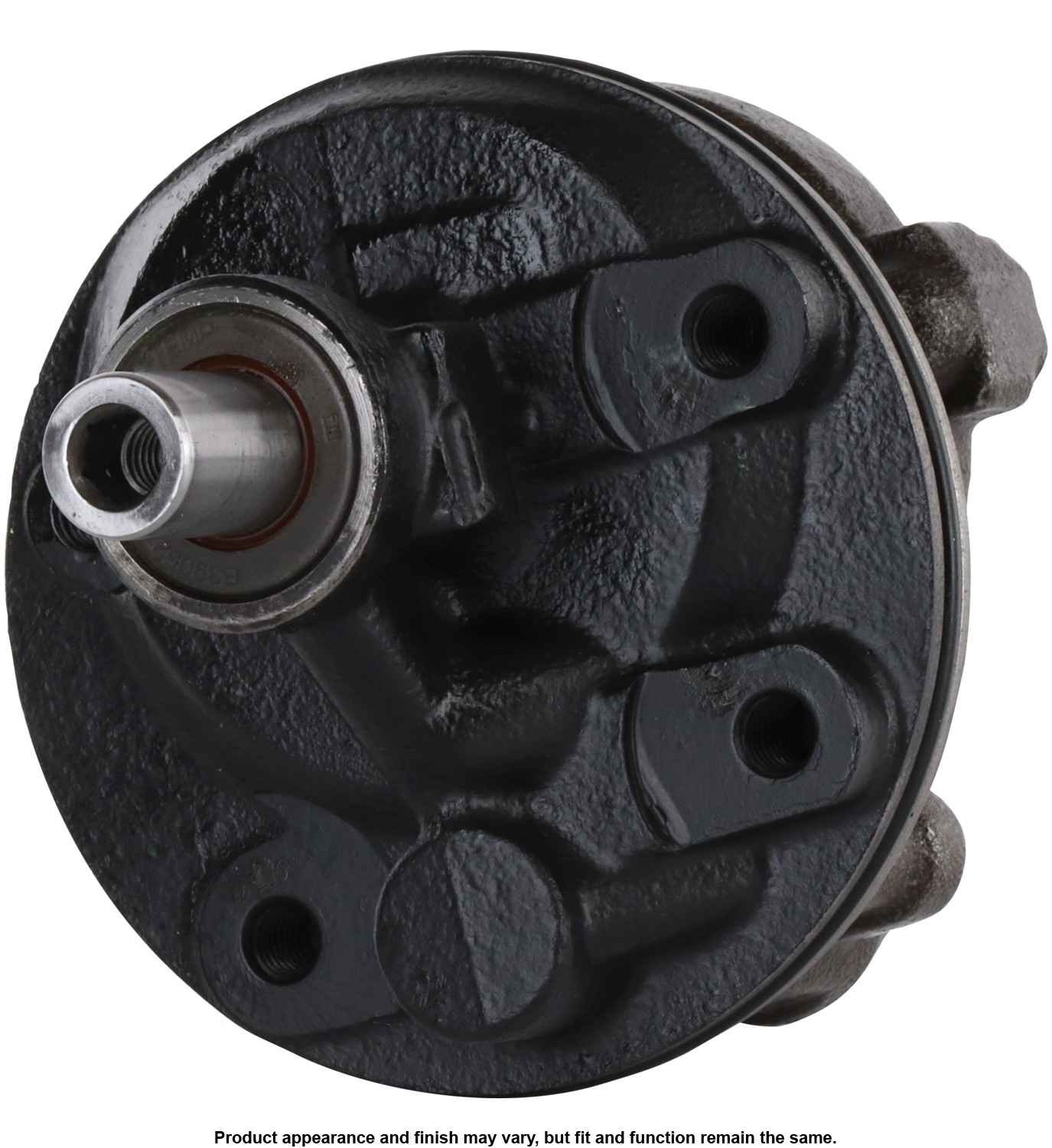 Cardone Reman Power Steering Pump 20-860