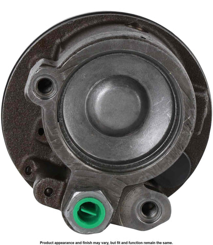 Cardone Reman Power Steering Pump 20-860