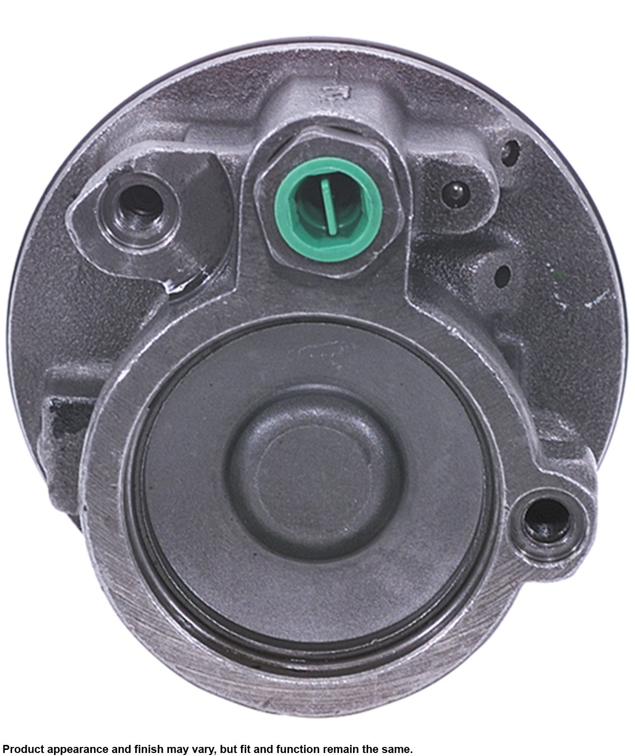 Cardone Reman Power Steering Pump 20-860