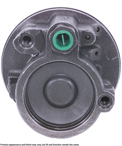 Cardone Reman Power Steering Pump 20-860