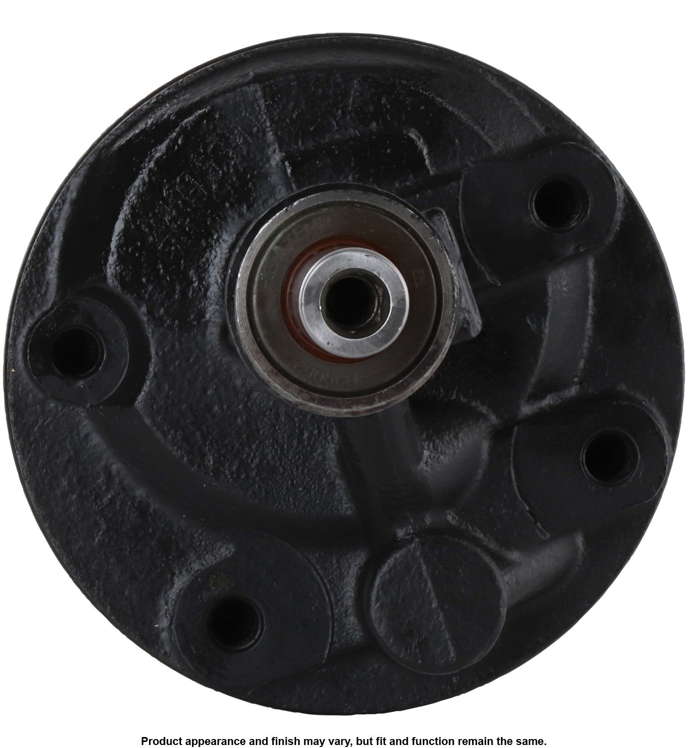 Cardone Reman Power Steering Pump 20-860