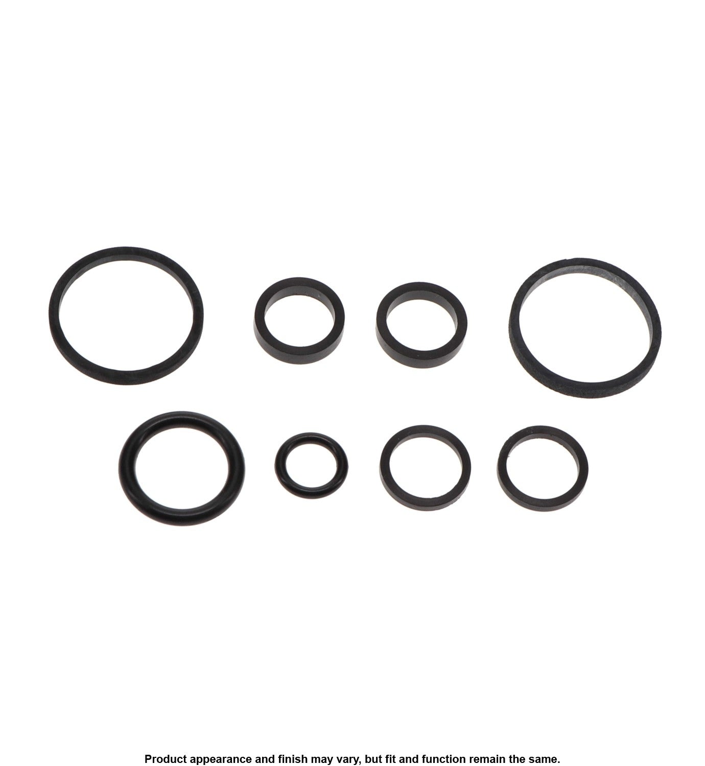 Cardone Reman Power Steering Pump 20-860