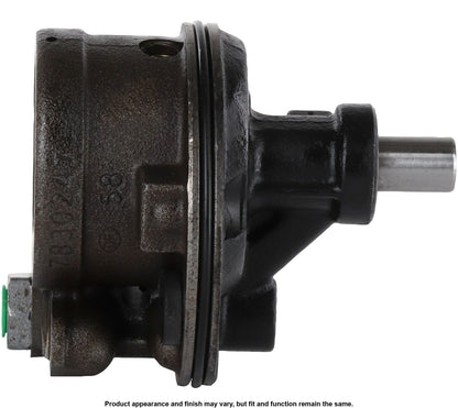 Cardone Reman Power Steering Pump 20-860