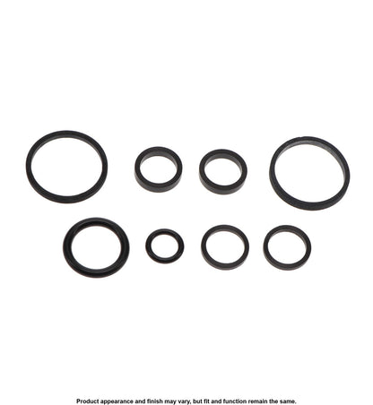 Cardone Reman Power Steering Pump 20-860